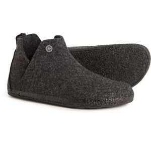 Birkenstock Andermatt Ankle Boot Slippers